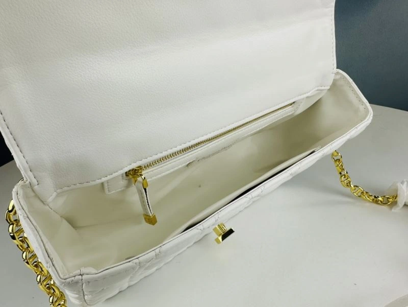 Modern Christian Dior Satchel Bags 86208
