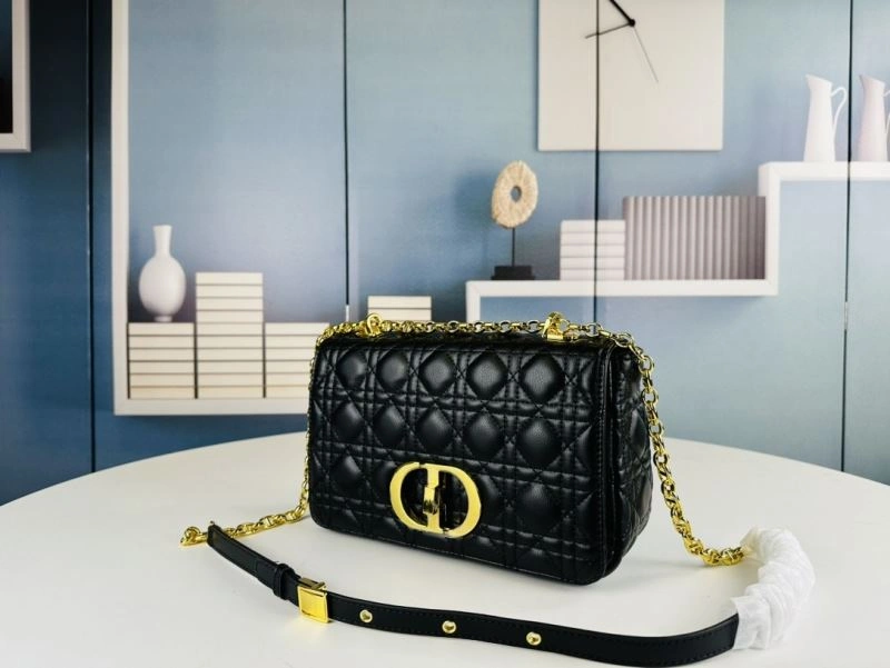 Trendsetting Christian Dior Satchel Bags 86206