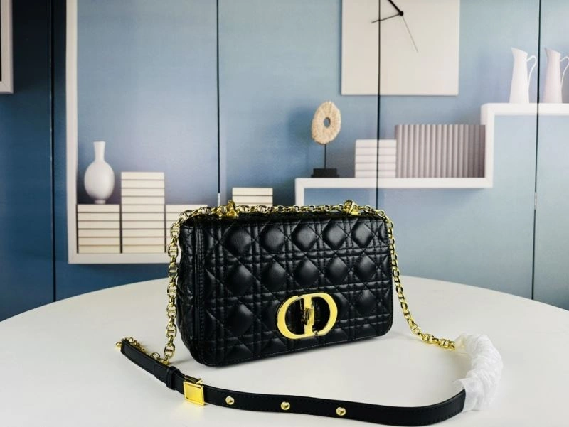 Trendsetting Christian Dior Satchel Bags 86206