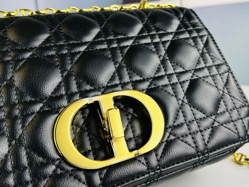 Trendsetting Christian Dior Satchel Bags 86206
