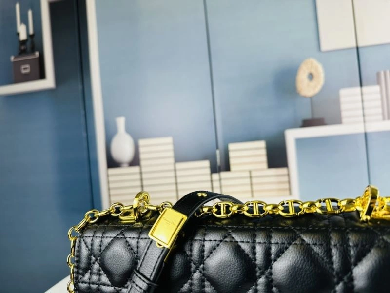 Trendsetting Christian Dior Satchel Bags 86206