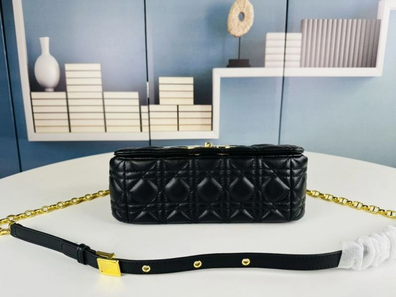 Trendsetting Christian Dior Satchel Bags 86206