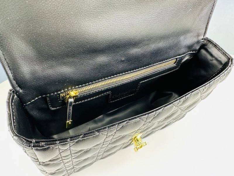Trendsetting Christian Dior Satchel Bags 86206