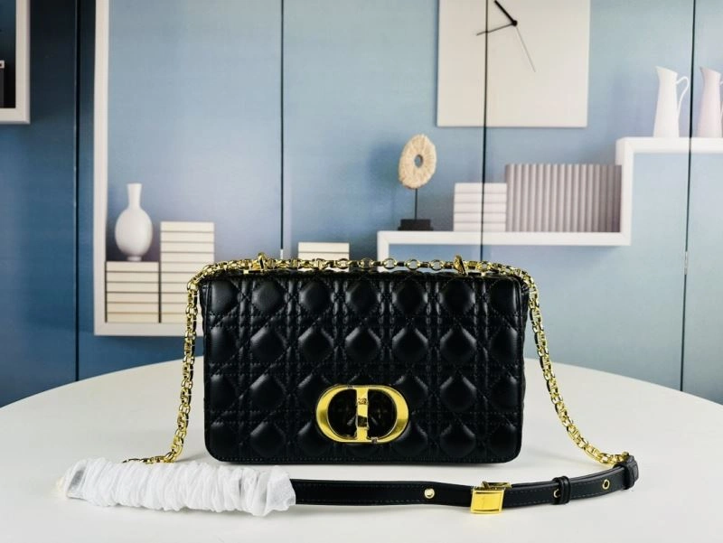 Practical Christian Dior Satchel Bags 86243