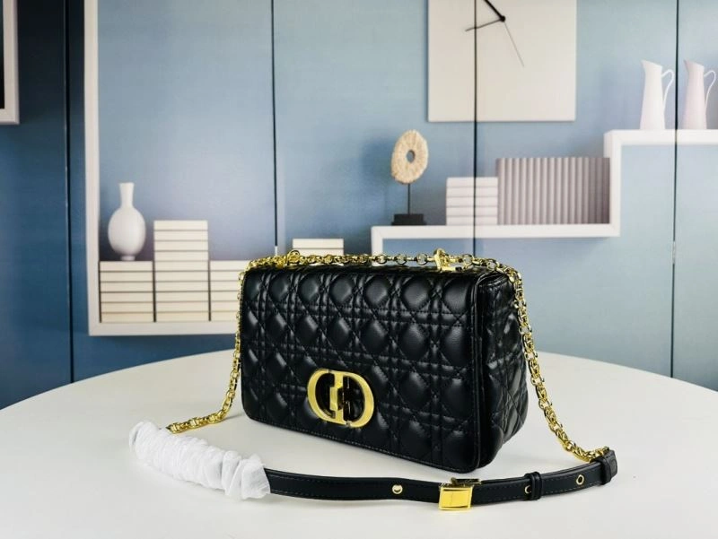Practical Christian Dior Satchel Bags 86243