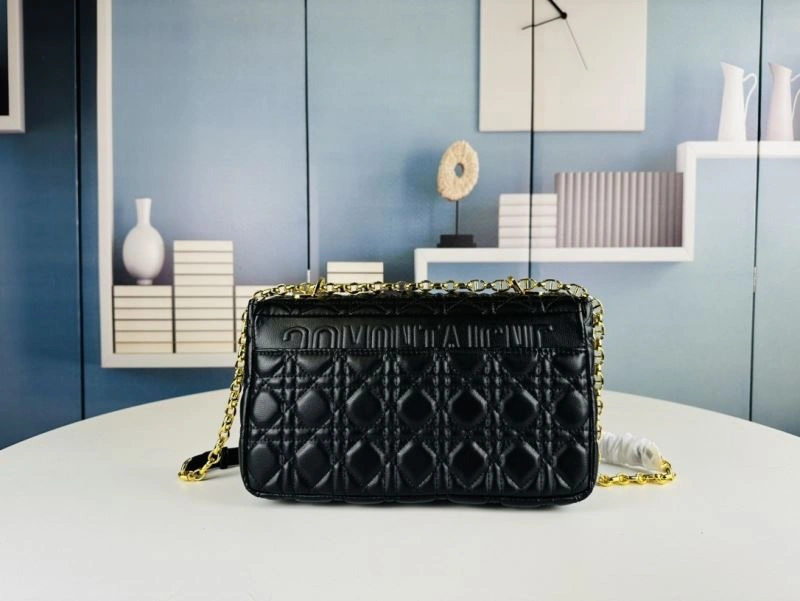 Practical Christian Dior Satchel Bags 86243