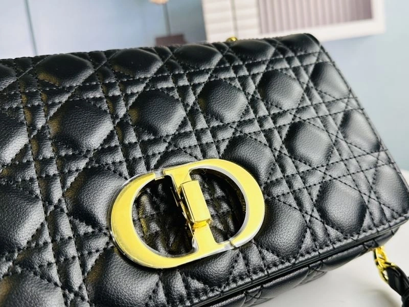 Practical Christian Dior Satchel Bags 86243