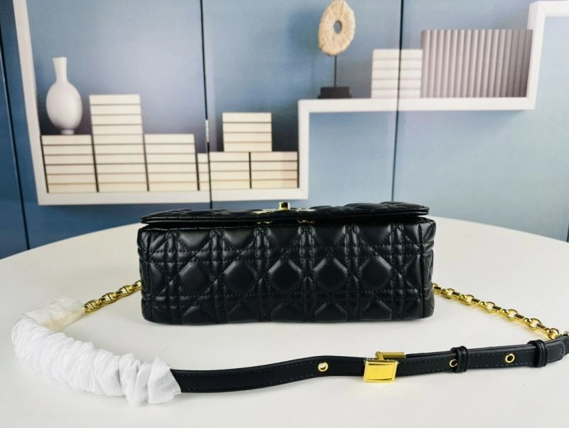 Practical Christian Dior Satchel Bags 86243