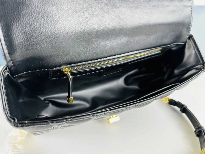 Practical Christian Dior Satchel Bags 86243