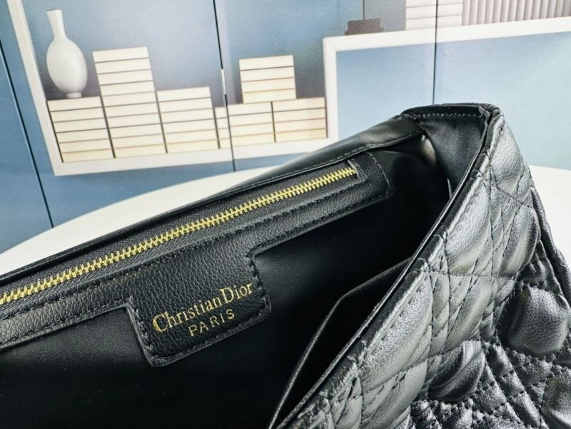 Practical Christian Dior Satchel Bags 86243