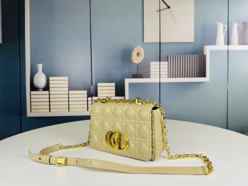 Christian Dior Satchel Bags UrbanChic 86201