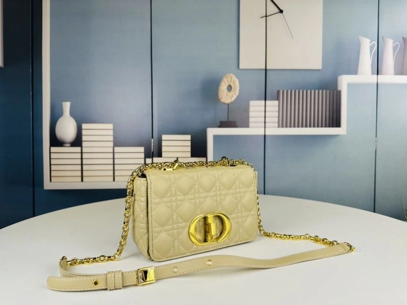 Christian Dior Satchel Bags UrbanChic 86201
