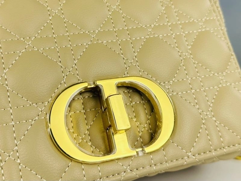 Christian Dior Satchel Bags UrbanChic 86201