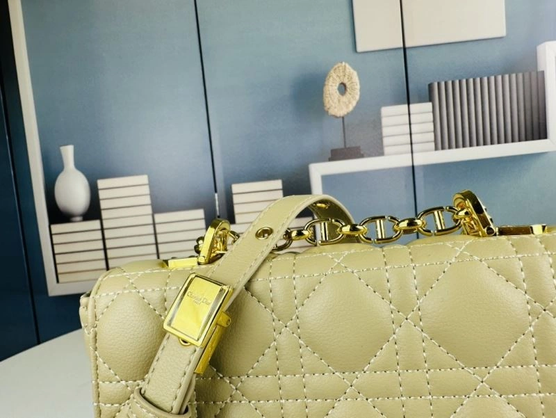 Christian Dior Satchel Bags UrbanChic 86201