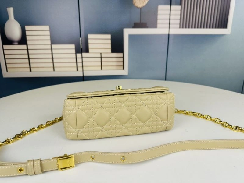 Christian Dior Satchel Bags UrbanChic 86201