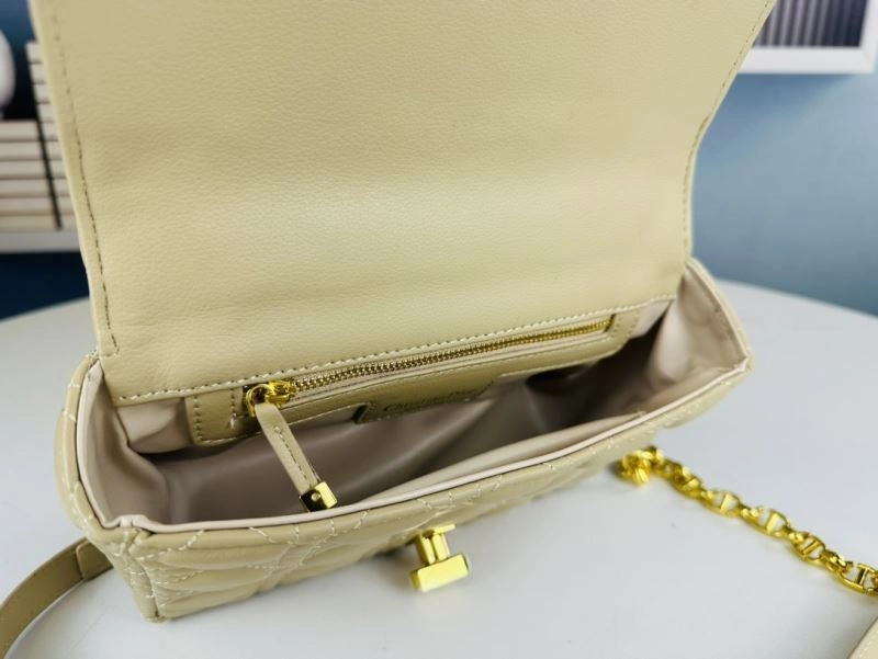 Christian Dior Satchel Bags UrbanChic 86201