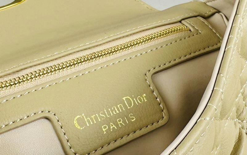Christian Dior Satchel Bags UrbanChic 86201