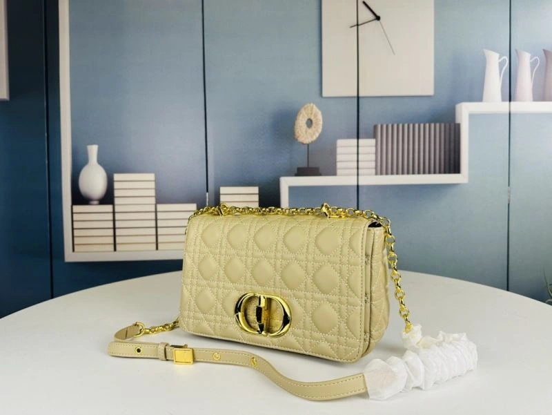 EasyCare Christian Dior Satchel Bags 86205