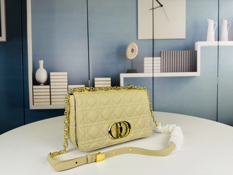 EasyCare Christian Dior Satchel Bags 86205