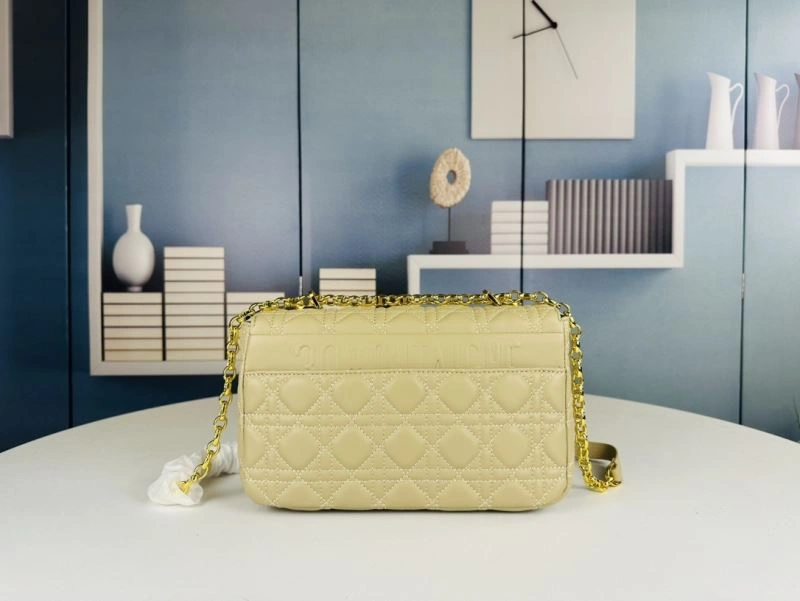 EasyCare Christian Dior Satchel Bags 86205