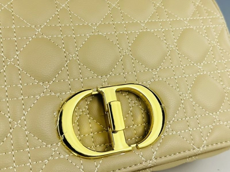 EasyCare Christian Dior Satchel Bags 86205