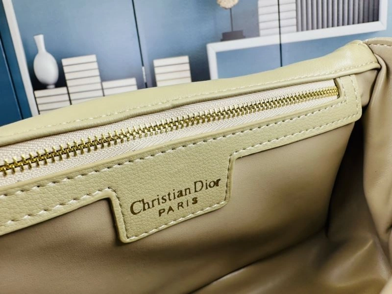 EasyCare Christian Dior Satchel Bags 86205