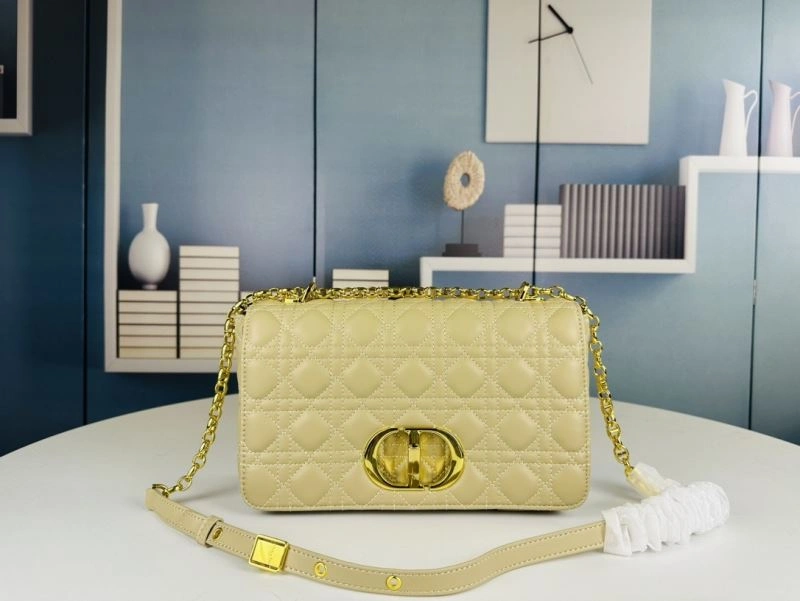 GoAnywhere Christian Dior Satchel Bags 86200