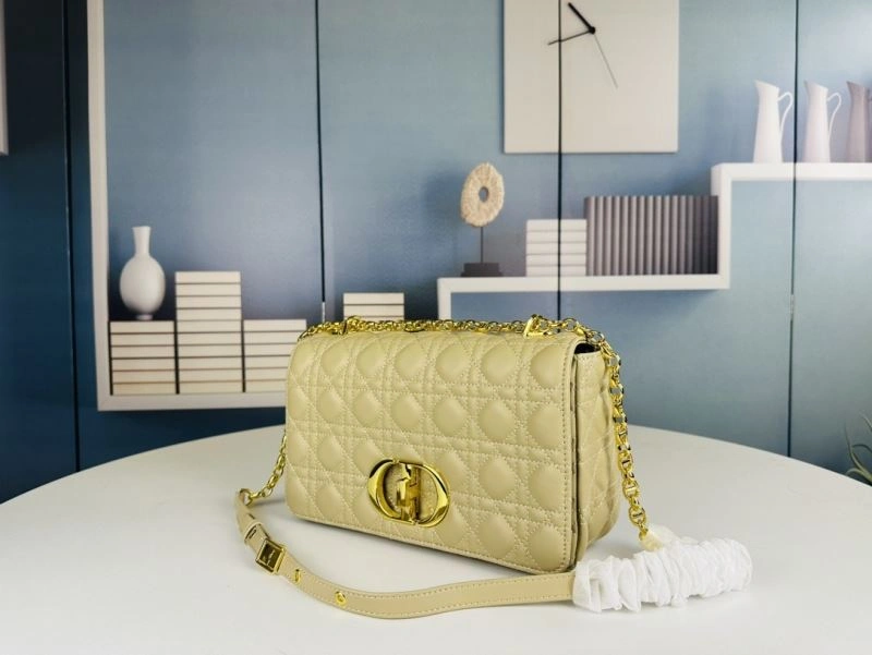GoAnywhere Christian Dior Satchel Bags 86200