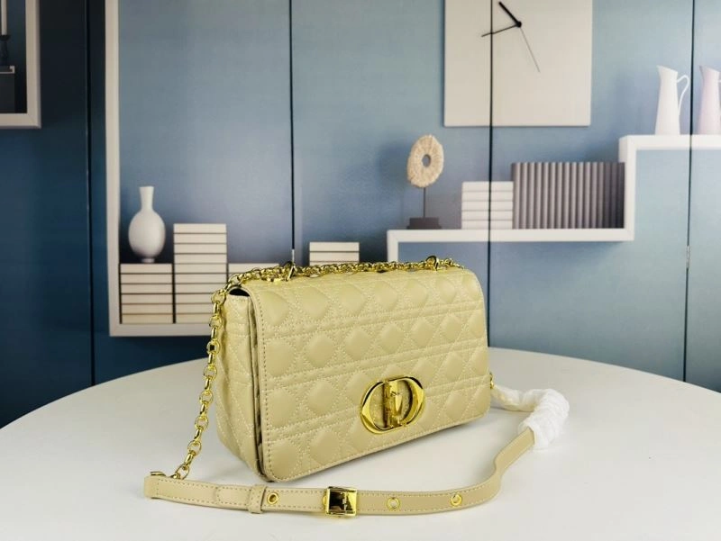 GoAnywhere Christian Dior Satchel Bags 86200