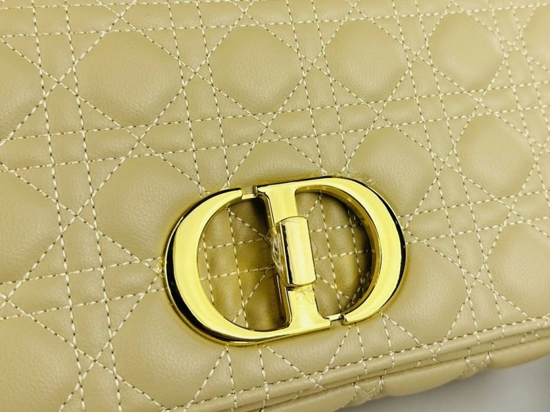GoAnywhere Christian Dior Satchel Bags 86200