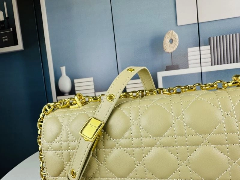 GoAnywhere Christian Dior Satchel Bags 86200