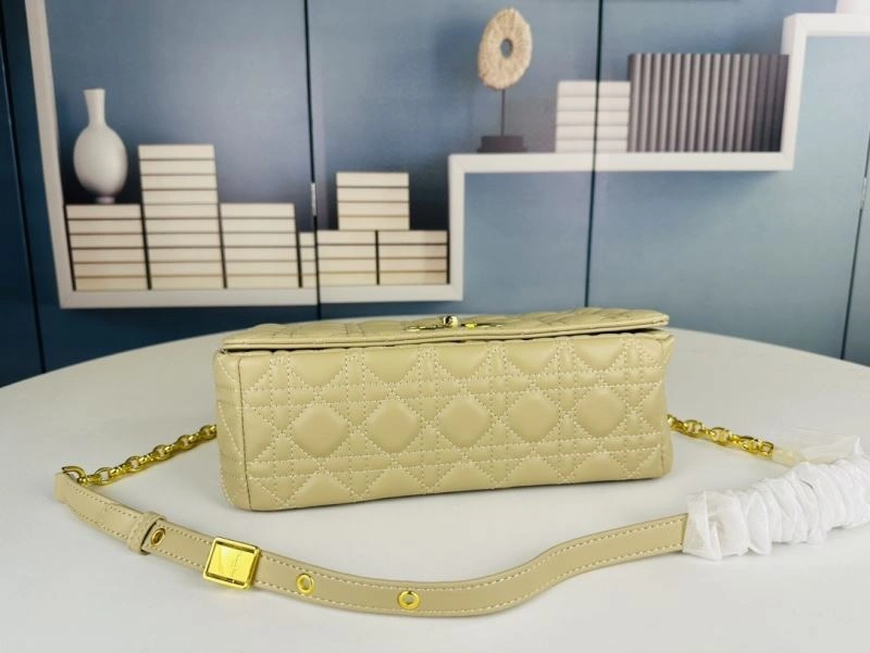 GoAnywhere Christian Dior Satchel Bags 86200