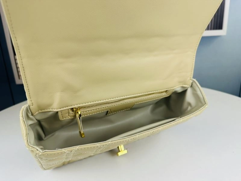 GoAnywhere Christian Dior Satchel Bags 86200