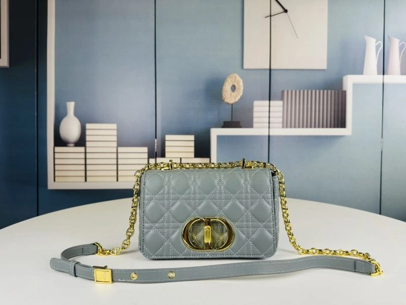 Christian Dior Satchel Bags WellDesigned 86198