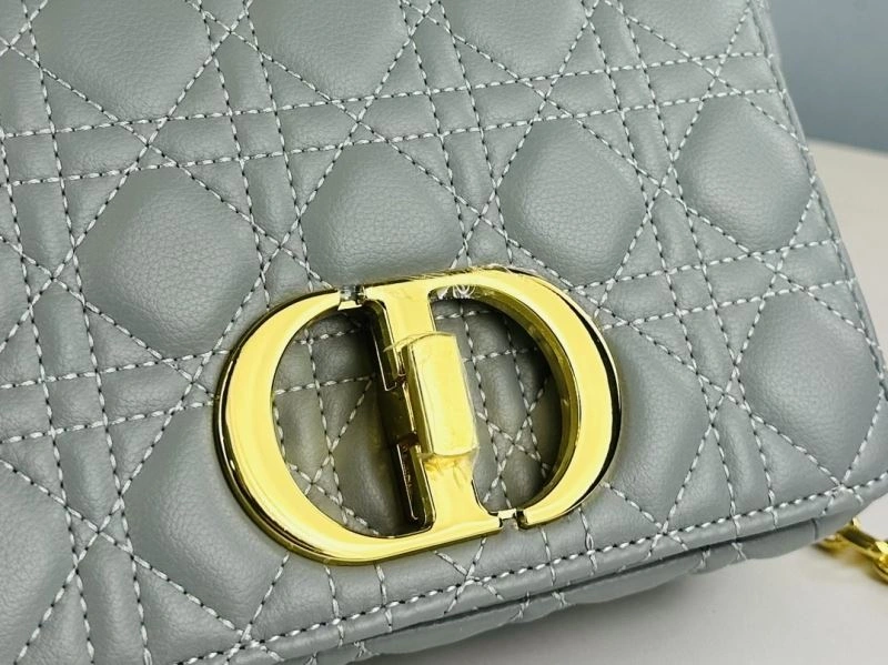 Christian Dior Satchel Bags WellDesigned 86198