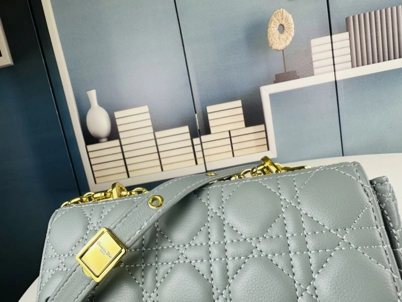Christian Dior Satchel Bags WellDesigned 86198