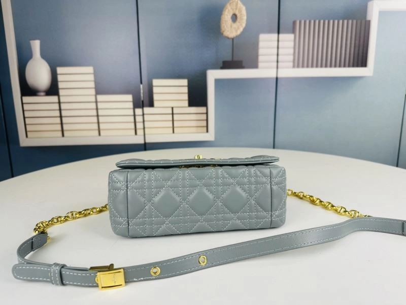 Christian Dior Satchel Bags WellDesigned 86198