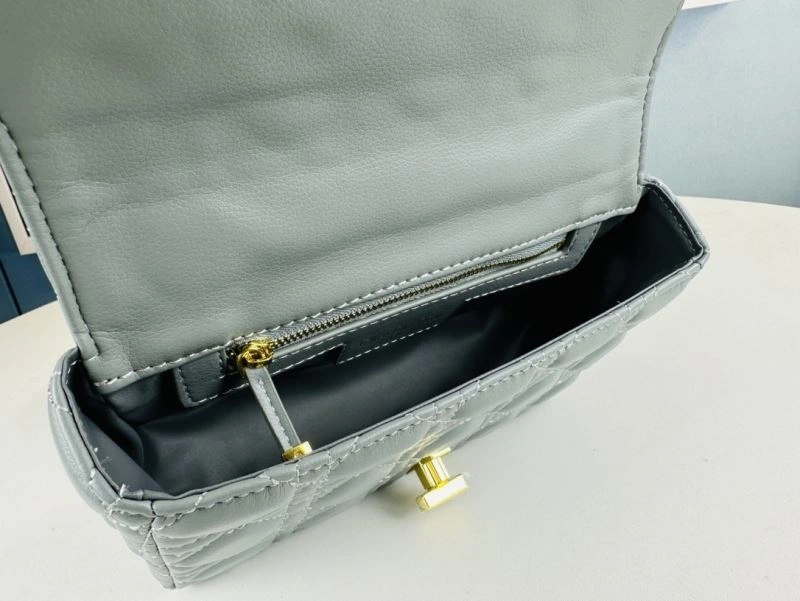 Christian Dior Satchel Bags WellDesigned 86198