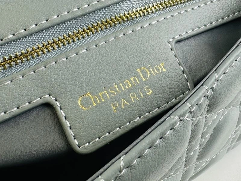 Christian Dior Satchel Bags WellDesigned 86198