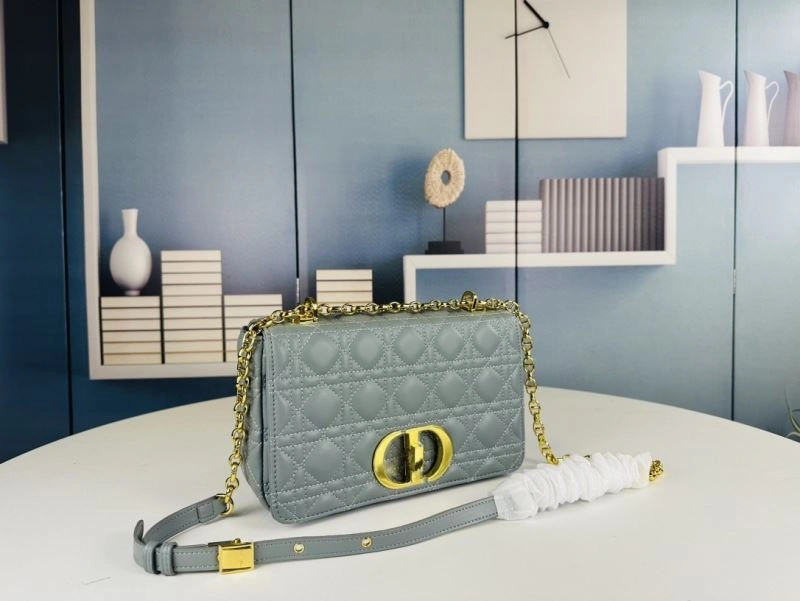 Christian Dior Satchel Bags Cozy 86204