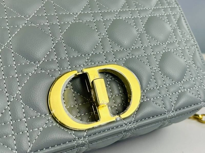 Christian Dior Satchel Bags Cozy 86204
