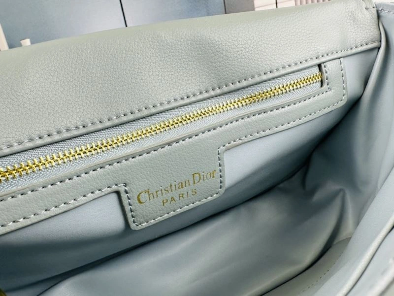 Christian Dior Satchel Bags Cozy 86204