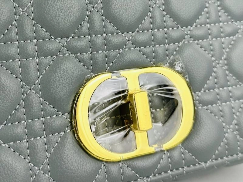 Christian Dior Satchel Bags StreetReady 86199