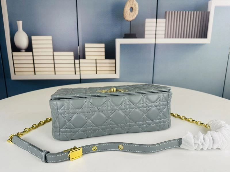 Christian Dior Satchel Bags StreetReady 86199