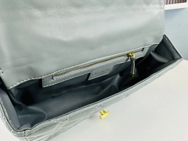 Christian Dior Satchel Bags StreetReady 86199