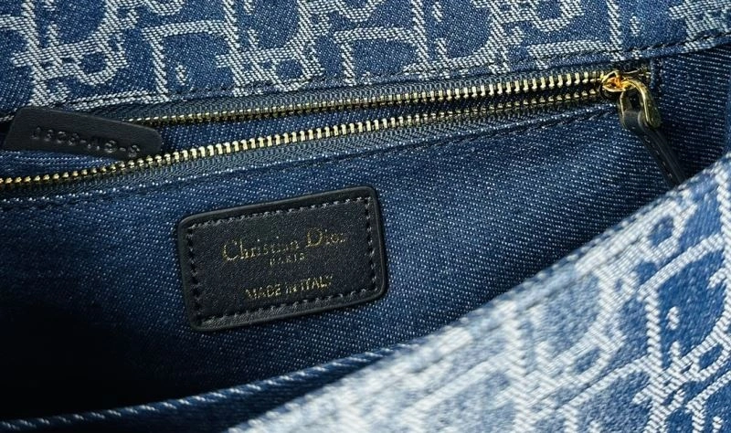 Christian Dior Satchel Bags SunProtective 86197