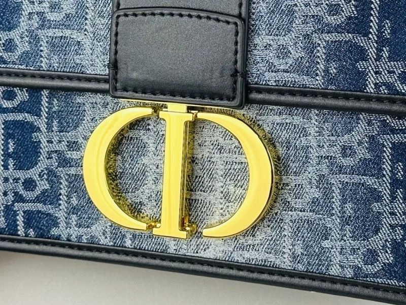 Christian Dior Satchel Bags TechFriendly 86196