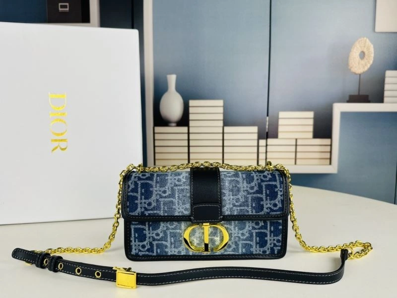 Christian Dior Satchel Bags Durable 86194