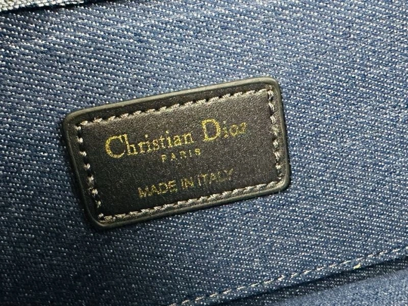 Christian Dior Satchel Bags Durable 86194