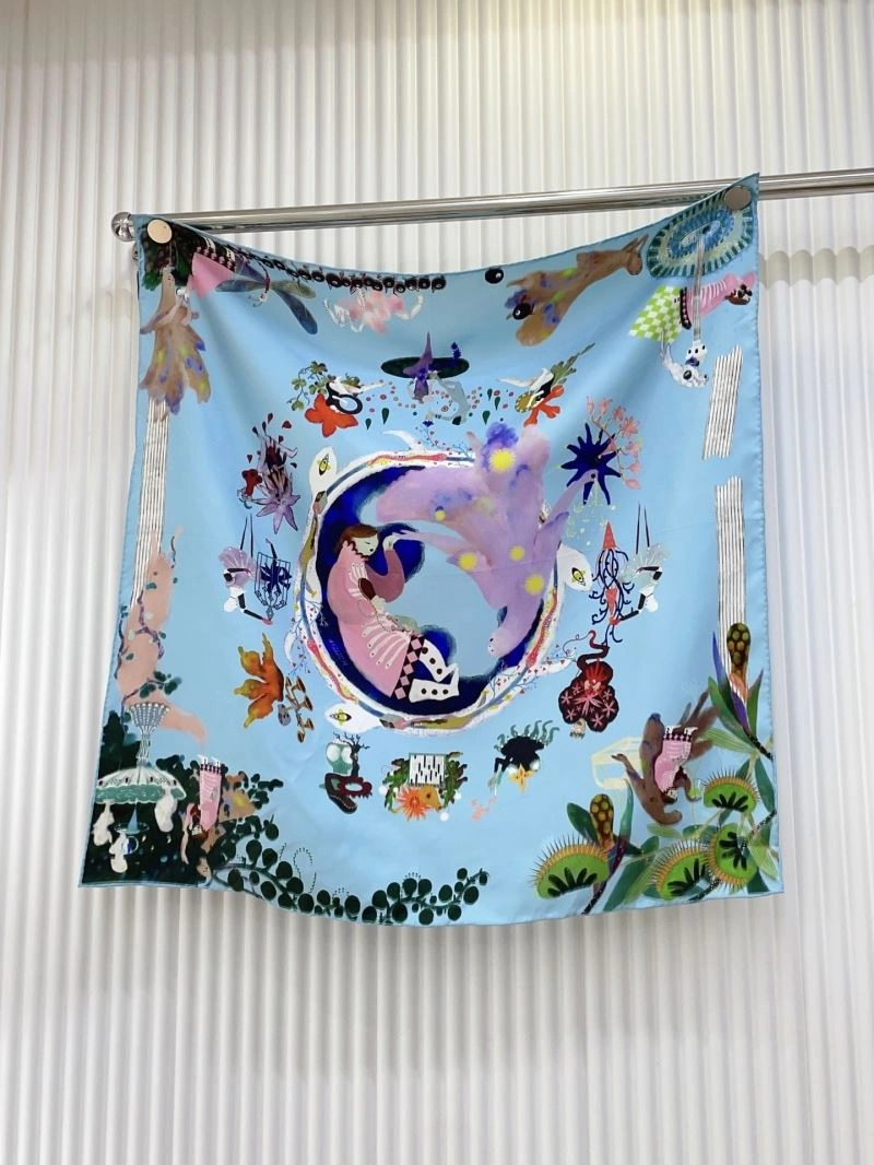 Durable Christian Dior Scarf 270767